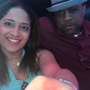 Meet your Posher, Moraima